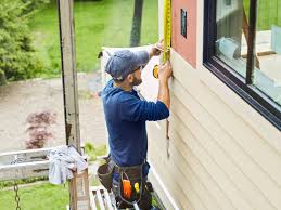 Best Brick Veneer Siding  in North Valley, NM